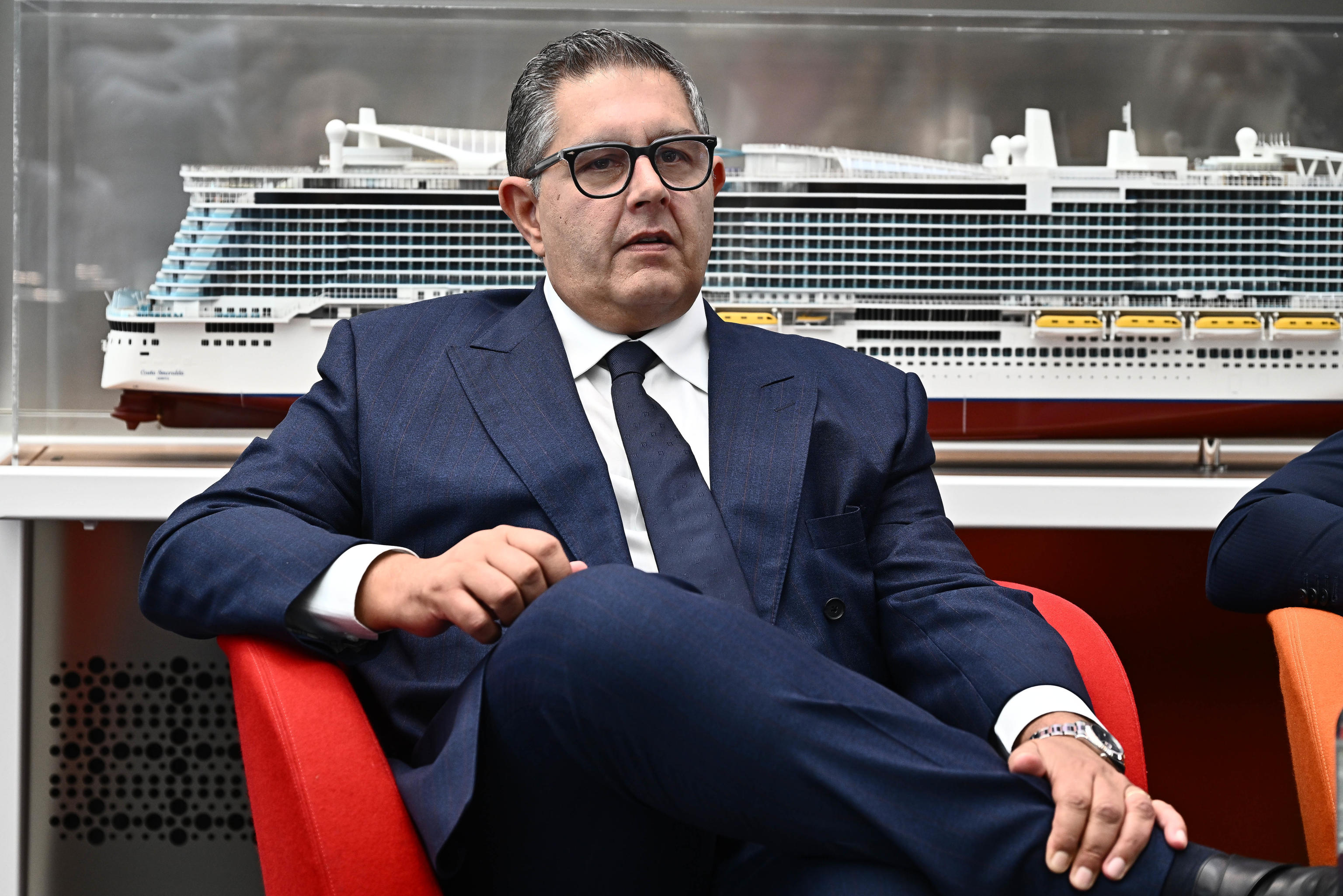 Terzo mandato: evitare il caos