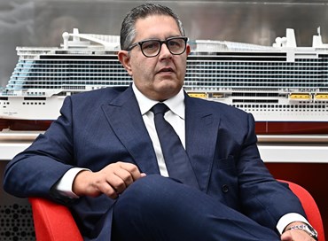 Terzo mandato: evitare il caos