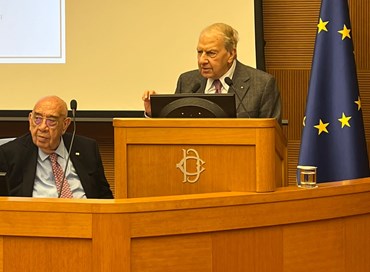 Premierato elettorale, il decalogo di Enzo Palumbo