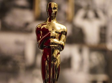 A Roma c’è un quartiere da Oscar