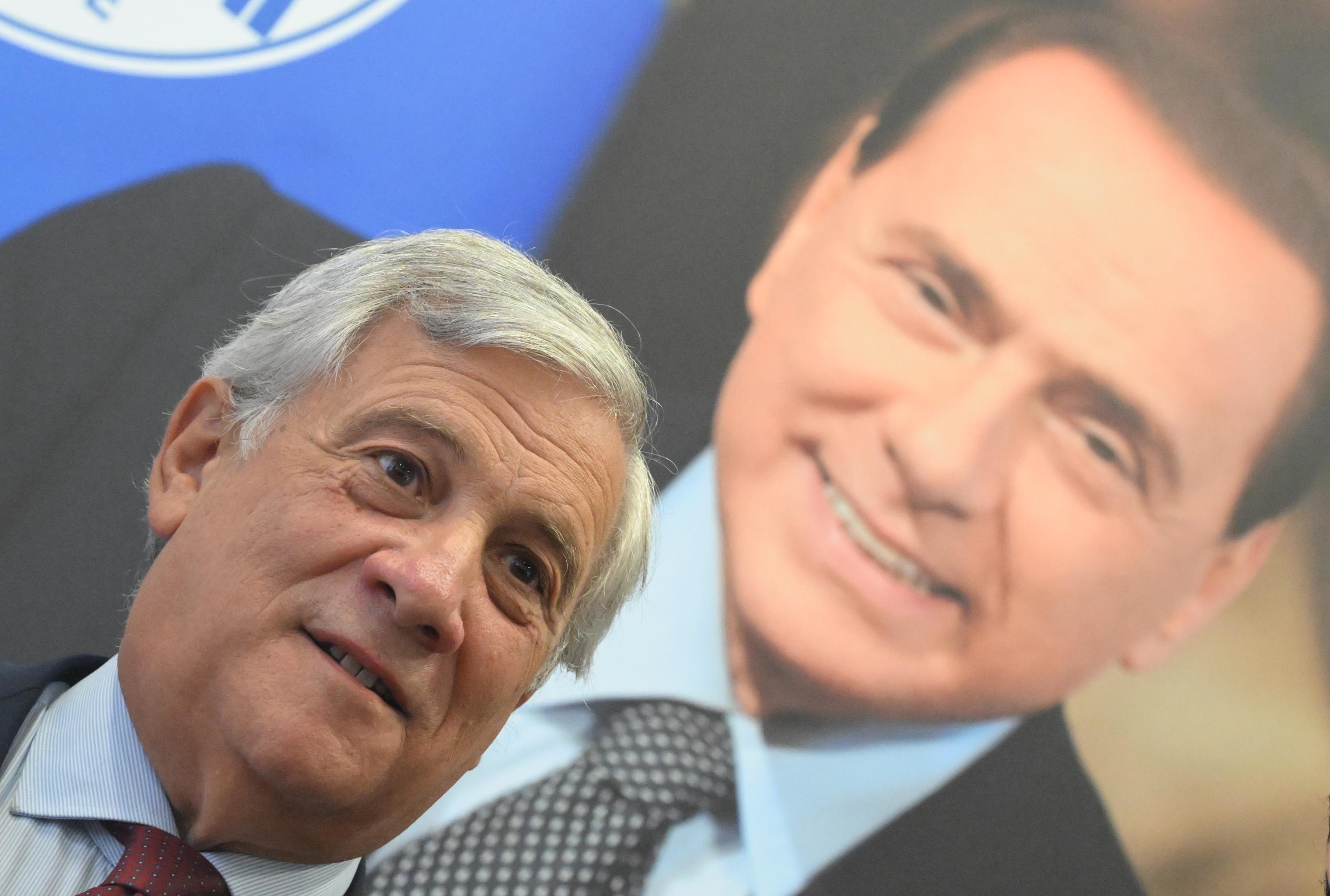 L’eruzione cutanea