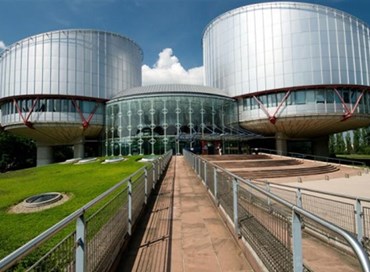La Cedu continuerà ad esaminare il “caso Crimea”