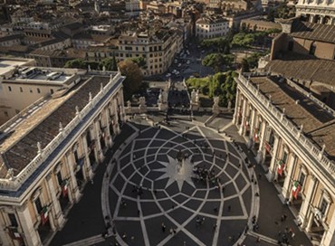 Presentato il programma per il 2024 dei Musei civici di Roma