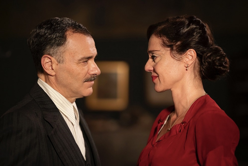 “Napoli milionaria”: la povertà incurabile