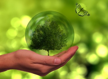 Italiani preoccupati per il futuro dell’ambiente