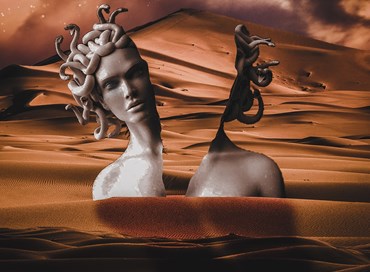 Medusa 2024: l’annus horribilis