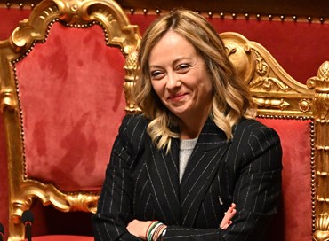 Atreju 2023: un evento da seguire con attenzione