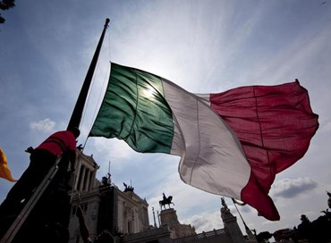 Ristrutturare la sovranità