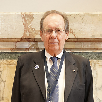 Le sfide del Cnel: dall’oblio oncologico alla carne sintetica (Podcast) 