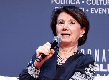 Se il gender fa rima con patriarcato