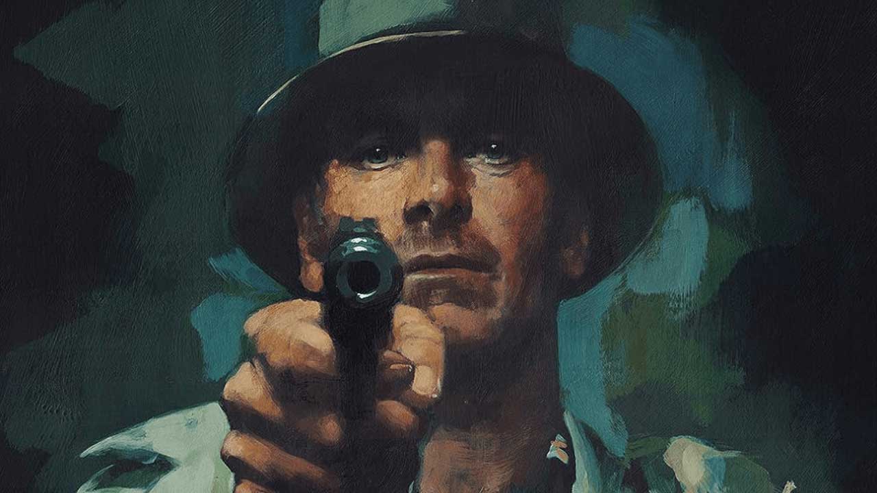 Visioni. “The Killer”, il racconto di un uomo senza qualità