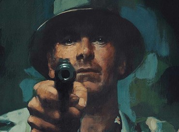 Visioni. “The Killer”, il racconto di un uomo senza qualità
