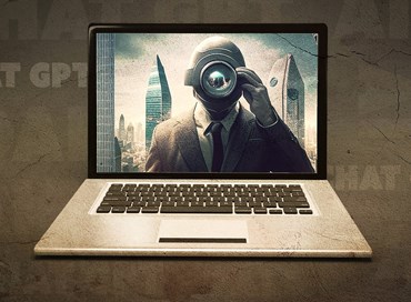 ChatGpt: sì, no, forse