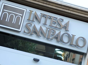 (Cauto) ottimismo sull’accessibilità al credito bancario