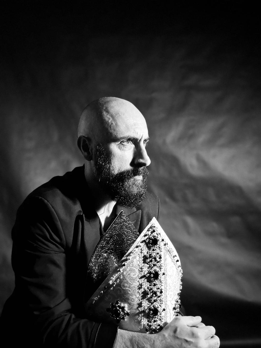 “Bergoglio spesso è mal consigliato”: intervista a Filippo Sorcinelli 