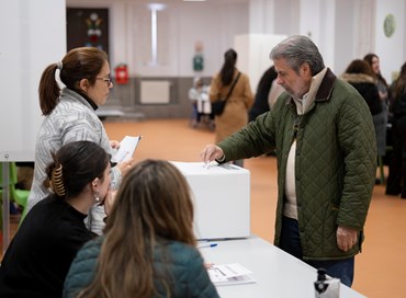 Cile, la nuova Costituzione non piace