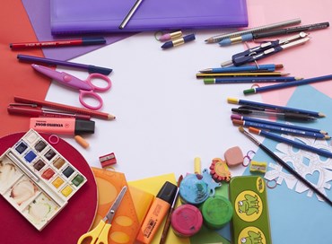 Scuola a Roma: valzer dei funzionari e preoccupazioni