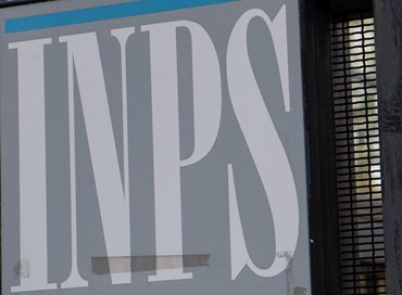 Inps, al via le domande per l’Assegno di inclusione