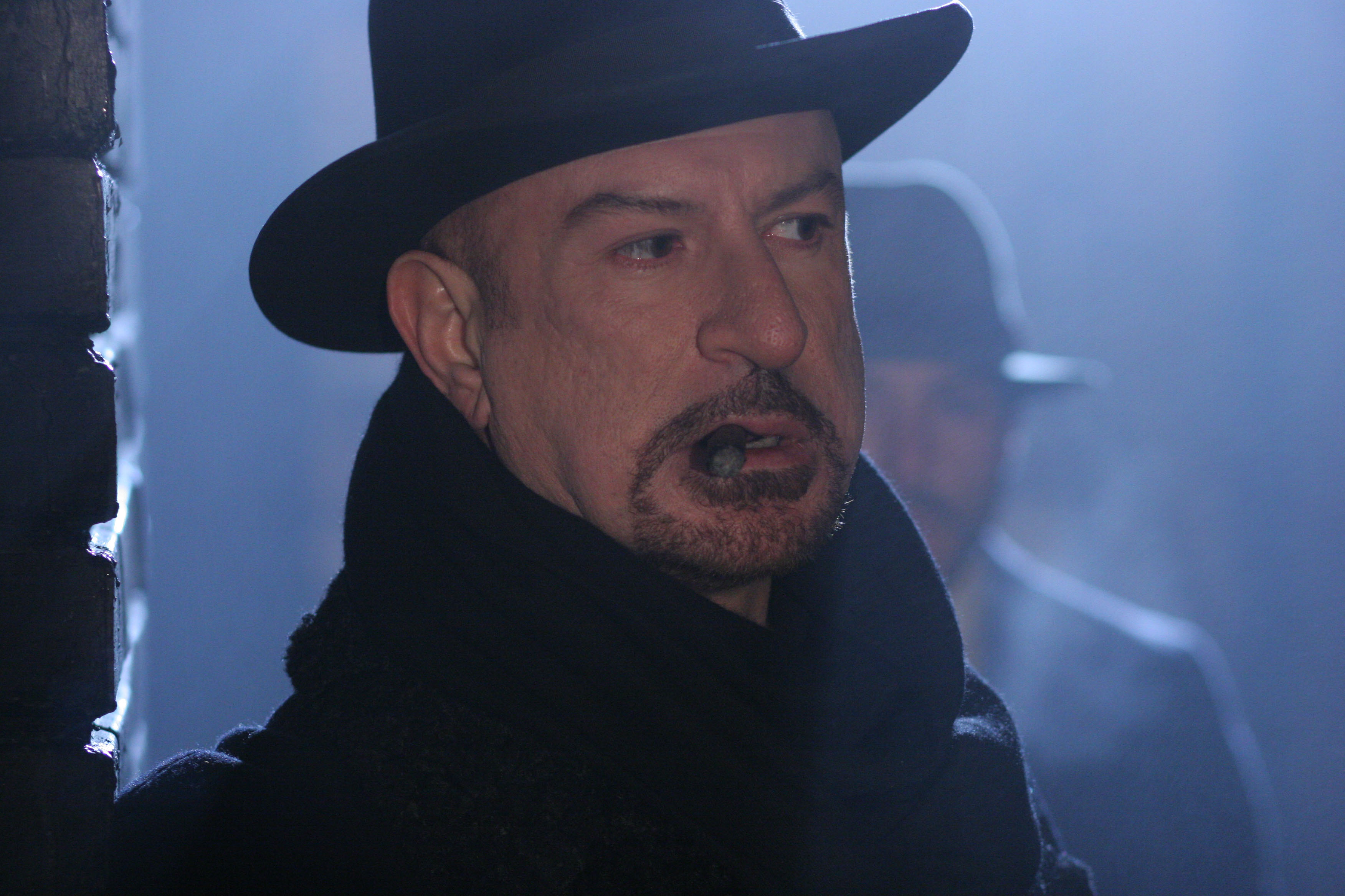 Addio all’attore pirandelliano Sebastiano Lo Monaco