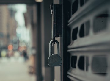 Liberalizzare gli affitti dei negozi