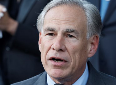 Immigrazione illegale: il Texas mostra i muscoli