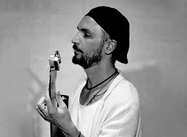 Il 27 dicembre è tempo di “Sud Experience – Festival delle Arti”