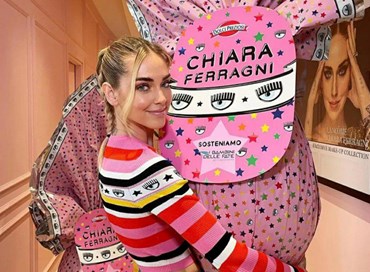 L’influencer e la riduzione del danno