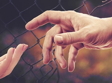 Ue, accordo per il Patto sui migranti