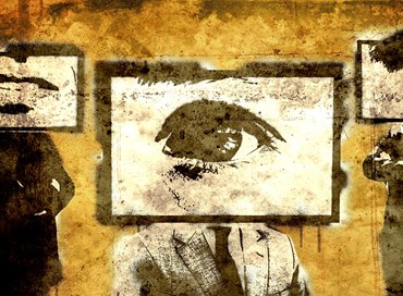 La droga di massa