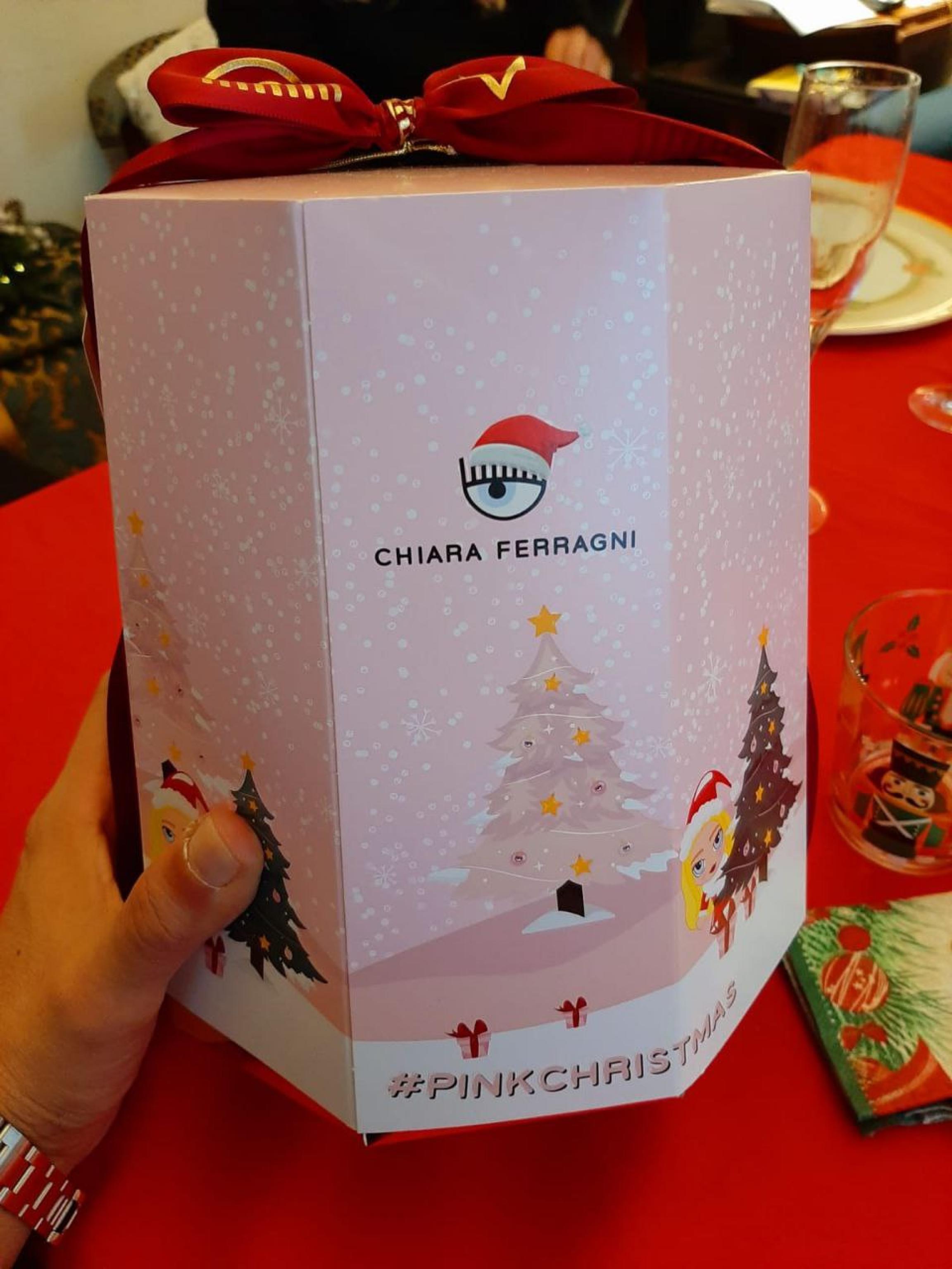 Balocco: fate i buoni, non i buonisti