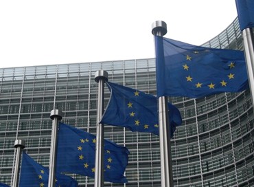L’Italia dice sì al nuovo Patto di stabilità Ue