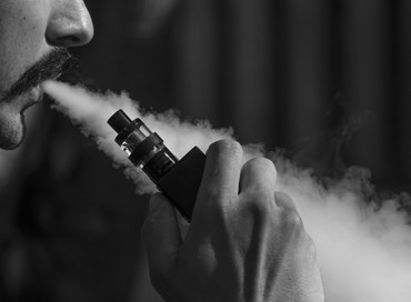 I prodotti alternativi da fumo senza combustione riducono i danni