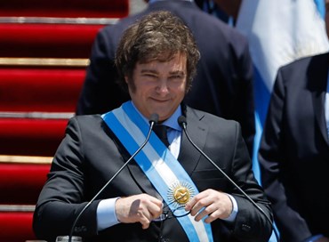 La liberalizzazione degli affitti in Argentina