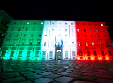 2024: l’anno che verrà