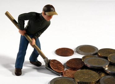 I fondamentali dell’economia e le prospettive di crescita