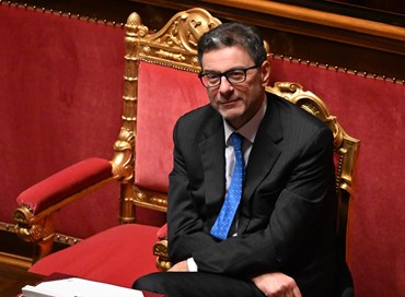 Patto di stabilità: un bicchiere mezzo pieno