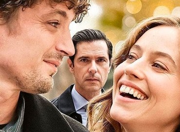Visioni. La fortuna secondo un magistrale Woody Allen