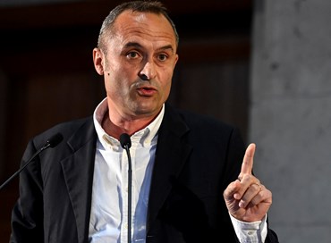 L’emendamento Costa e i mal di pancia corporativi