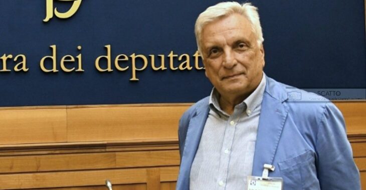 Trent’anni e (quasi) non sentirli