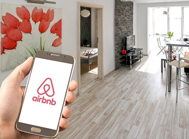 AirBnb e le tasse, una storia di ordinario arbitrio fiscale