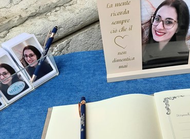 Omicidi e discriminazioni