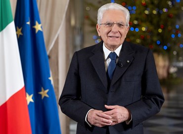 I canoni d’affitto degli immobili sono stabiliti dal mercato
