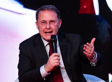 Premierato, Ciriani: “In primavera il primo ok”