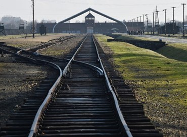 Se il museo di Auschwitz diventa un “nemico”