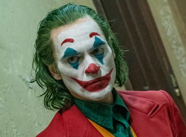 Il 2024 è l’anno dei sequel: da “Joker” al “Gladiatore”