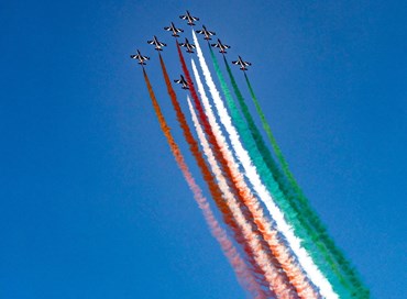 Un buon anno per la riaffermazione liberale