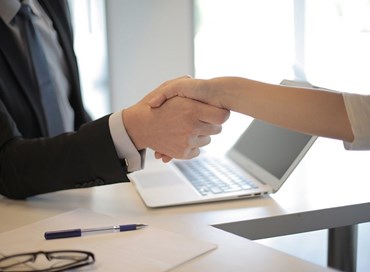 Lavoro e ambiente: come rendere la carriera più sostenibile