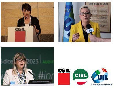 La rivoluzione dentro e fuori di noi