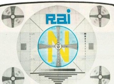Oggi la Rai festeggia 70 anni