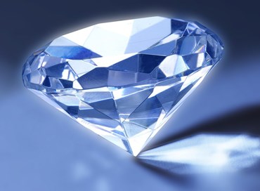 L’Europa sanziona il colosso russo dei diamanti Alrosa